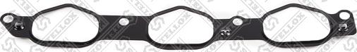 Stellox 11-26124-SX - Brtva, usisna grana www.molydon.hr