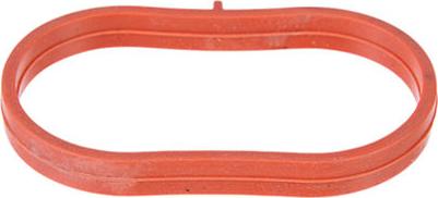 Stellox 11-26360-SX - Brtva, usisna grana www.molydon.hr