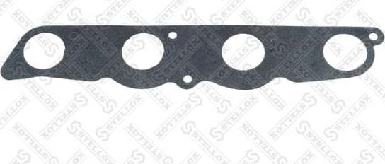 Stellox 11-26247-SX - Brtva, usisna grana www.molydon.hr