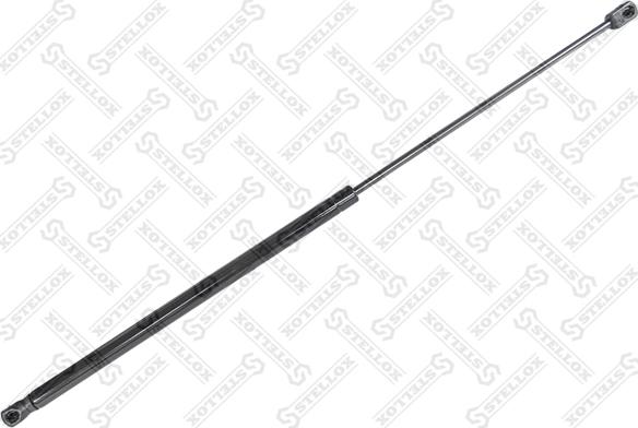 Stellox 11-20519-SX - Plinski amortizer, hauba motora www.molydon.hr