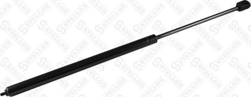Stellox 11-20525-SX - Plinski amortizer, hauba motora www.molydon.hr