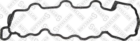 Stellox 11-28112-SX - Brtva, poklopac glave cilindra www.molydon.hr