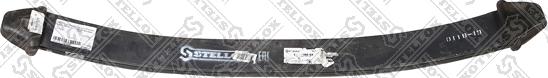 Stellox 12-00080-SX - List gibnja www.molydon.hr