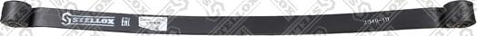 Stellox 12-00199-SX - Paket opruge www.molydon.hr