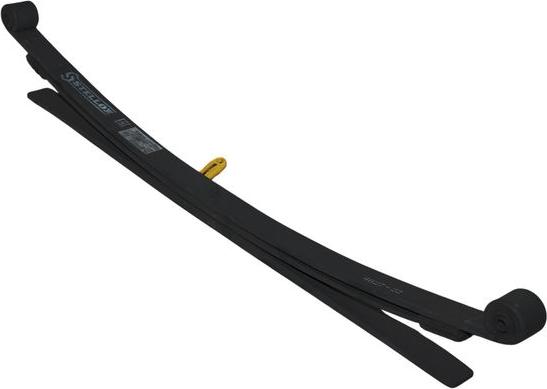 Stellox 12-00176-SX - Paket opruge www.molydon.hr
