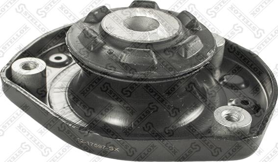 Stellox 12-17597-SX - Nosač amortizera www.molydon.hr