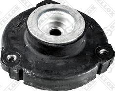 Stellox 12-17135-SX - Nosač amortizera www.molydon.hr