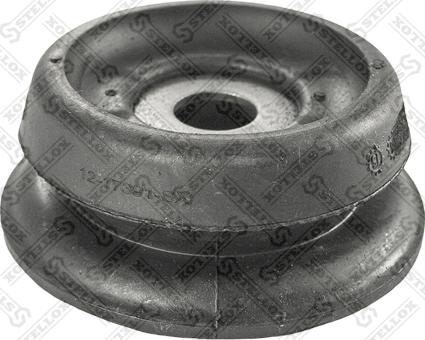 Stellox 12-17391-SX - Nosač amortizera www.molydon.hr