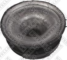 Stellox 12-17392-SX - Nosač amortizera www.molydon.hr