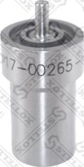 Stellox 17-00265-SX - Nosač dizni www.molydon.hr