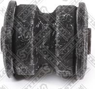 Stellox 89-98194-SX - Čahura Ležaja, gibanj www.molydon.hr