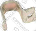 Stellox 84-45741-SX - Set za popravak, Ležaj balans stangle www.molydon.hr