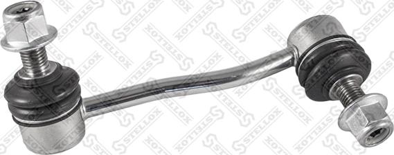 Stellox 84-14022A-SX - Šipka/spona, stabilizator www.molydon.hr