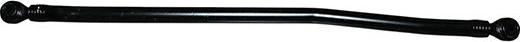 Stellox 84-14071-SX - Šipka/spona, stabilizator www.molydon.hr