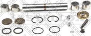 Stellox 84-16045-SX - Set za popravak, osovinica rukavca kotača www.molydon.hr