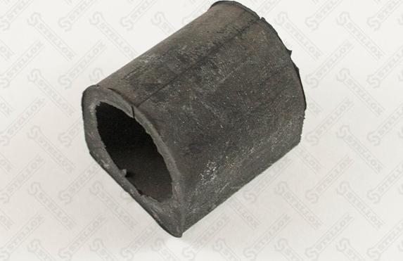 Stellox 84-12936-SX - Čahura Ležaja, gibanj www.molydon.hr