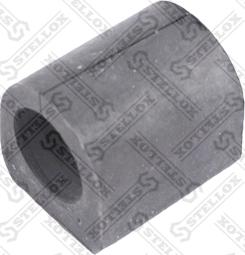Stellox 84-12501-SX - Čahura Ležaja, stabilizator www.molydon.hr
