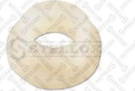 Stellox 84-12613-SX - Čahura Ležaja, stabilizator www.molydon.hr