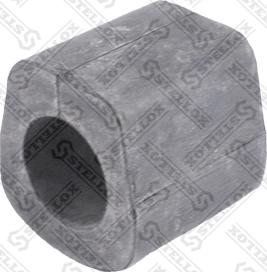 Stellox 84-12677-SX - Čahura Ležaja, stabilizator www.molydon.hr