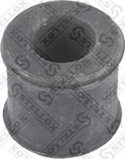 Stellox 84-12809-SX - Čahura, amortizer www.molydon.hr