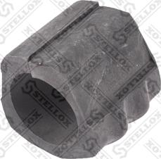Stellox 84-12796-SX - Čahura Ležaja, stabilizator www.molydon.hr