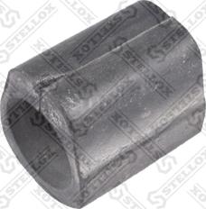 Stellox 84-12798-SX - Čahura Ležaja, stabilizator www.molydon.hr