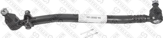 Stellox 84-35057-SX - Spona upravljača www.molydon.hr