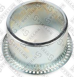 Stellox 85-48512-SX - Senzorski prsten, ABS www.molydon.hr