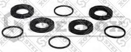 Stellox 85-10409-SX - Set za popravak, kočione čeljusti www.molydon.hr