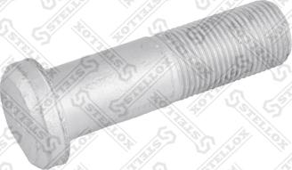 Stellox 85-18459-SX - Brezon ( pržonjera) www.molydon.hr