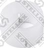 Stellox 85-20503-SX - Ležaj, poluga kvacila www.molydon.hr