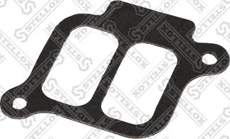 Stellox 81-65009-SX - Brtva, usisna grana www.molydon.hr