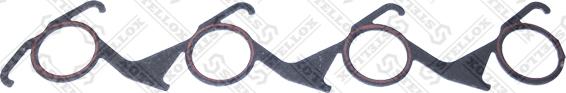 Stellox 81-65005-SX - Brtva, usisna grana www.molydon.hr