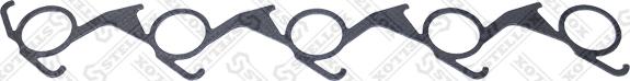 Stellox 81-65006-SX - Brtva, usisna grana www.molydon.hr