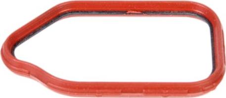 Stellox 81-65362-SX - Brtva www.molydon.hr