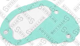 Stellox 81-65223-SX - Brtva, Vodena pumpa www.molydon.hr