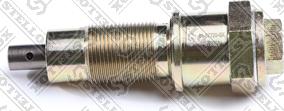 Stellox 81-67702-SX - Natezač remena, klinasti rebrasti remen  www.molydon.hr