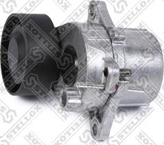 Stellox 81-67770-SX - Natezač remena, klinasti rebrasti remen  www.molydon.hr