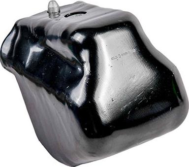Stellox 81-02808-SX - Nosač motora www.molydon.hr