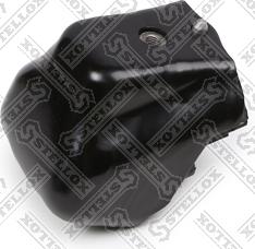 Stellox 81-02807-SX - Nosač motora www.molydon.hr