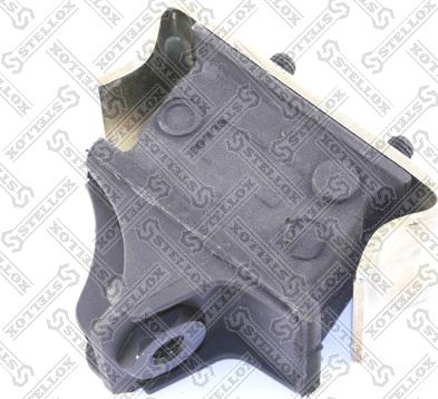 Stellox 81-02759-SX - Nosač motora www.molydon.hr