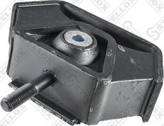 Stellox 81-02763-SX - Nosač motora www.molydon.hr