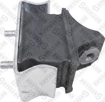 Stellox 81-02783-SX - Nosač motora www.molydon.hr