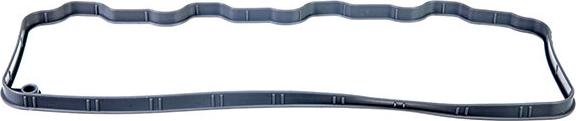 Stellox 81-11341-SX - Brtva, poklopac glave cilindra www.molydon.hr