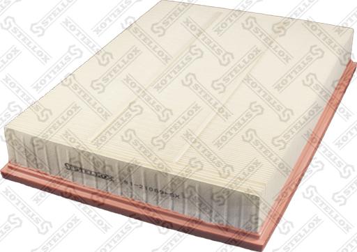 Stellox 81-21069-SX - Filter za zrak www.molydon.hr