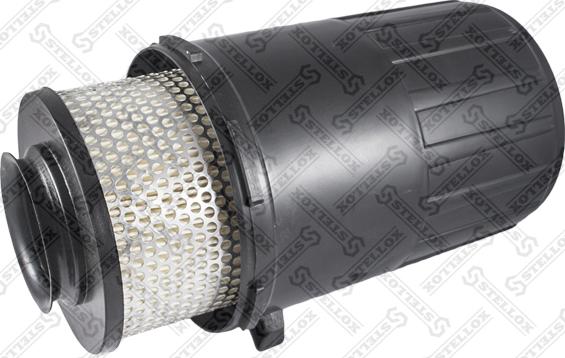 Stellox 81-21034-SX - Filter za zrak www.molydon.hr