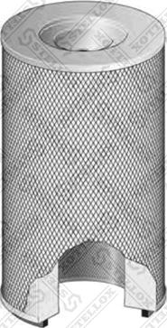Stellox 81-21036-SX - Filter za zrak www.molydon.hr