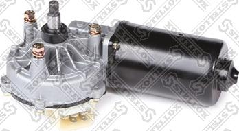 Stellox 88-55302-SX - Motor brisača www.molydon.hr