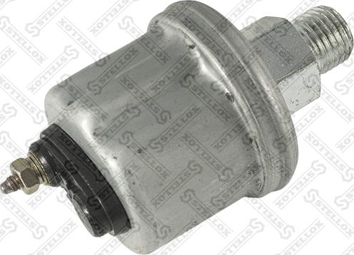 Stellox 88-00015-SX - Senzor, pritisak ulja www.molydon.hr
