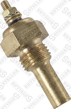Stellox 88-00108-SX - Senzor, temperatura rashladne tekućinu www.molydon.hr